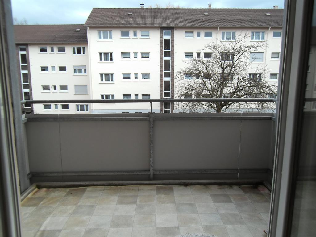 Sonnenschein Baden-Bade Exterior foto