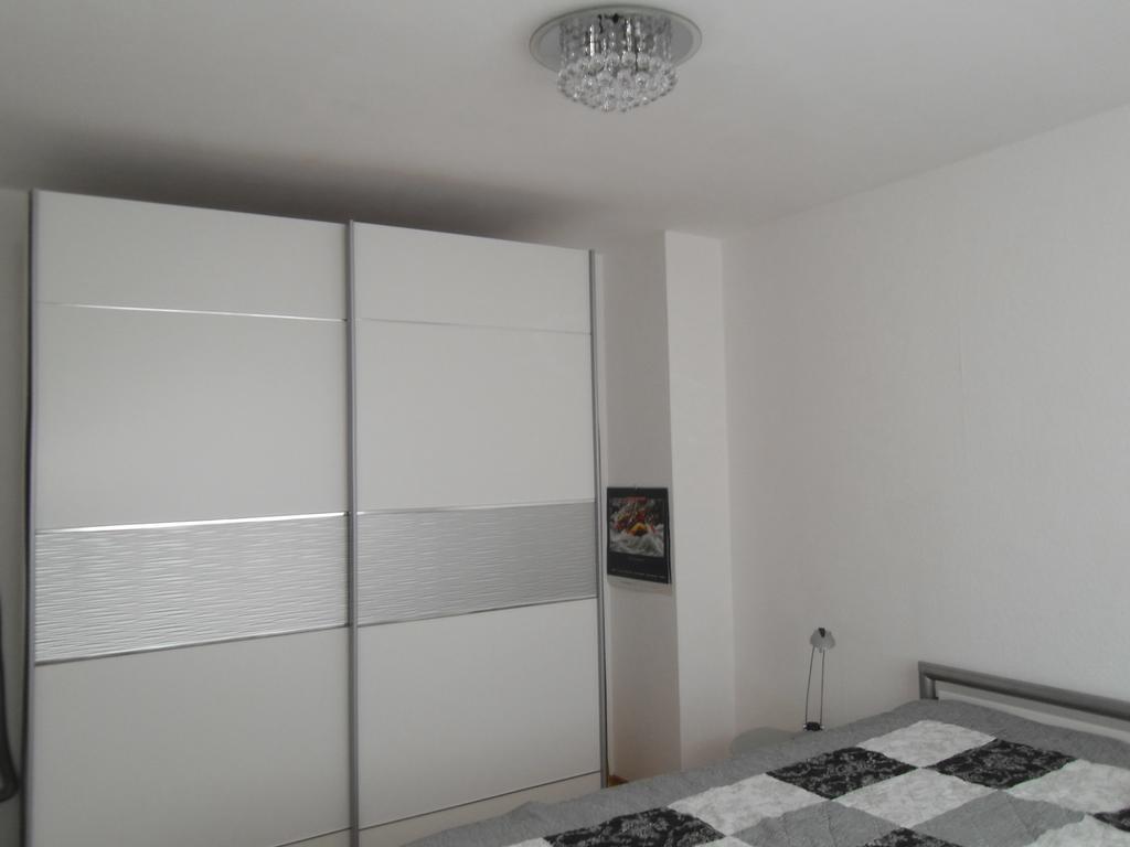 Sonnenschein Baden-Bade Quarto foto